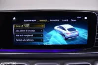 Mercedes-Benz GLE Coupe din 2021 cu 124.526 km - oferta MER164271 - foto 20