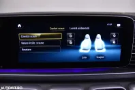 Mercedes-Benz GLE Coupe din 2021 cu 124.526 km - oferta MER164271 - foto 21