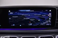 Mercedes-Benz GLE Coupe din 2021 cu 124.526 km - oferta MER164271 - foto 22