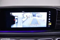 Mercedes-Benz GLE Coupe din 2021 cu 124.526 km - oferta MER164271 - foto 23