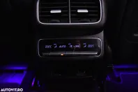 Mercedes-Benz GLE Coupe din 2021 cu 124.526 km - oferta MER164271 - foto 24