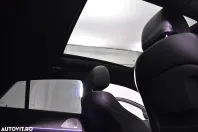 Mercedes-Benz GLE Coupe din 2021 cu 124.526 km - oferta MER164271 - foto 25