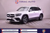 Mercedes-Benz GLB din 2022 cu 155.512 km - oferta MER164272 - foto 1