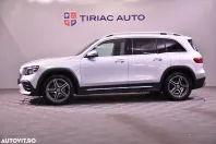 Mercedes-Benz GLB din 2022 cu 155.512 km - oferta MER164272 - foto 2