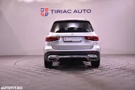 Mercedes-Benz GLB din 2022 cu 155.512 km - oferta MER164272 - foto 4