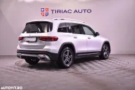 Mercedes-Benz GLB din 2022 cu 155.512 km - oferta MER164272 - foto 5