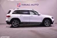 Mercedes-Benz GLB din 2022 cu 155.512 km - oferta MER164272 - foto 6