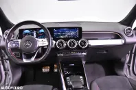 Mercedes-Benz GLB din 2022 cu 155.512 km - oferta MER164272 - foto 9