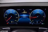 Mercedes-Benz GLB din 2022 cu 155.512 km - oferta MER164272 - foto 10