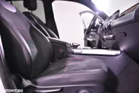 Mercedes-Benz GLB din 2022 cu 155.512 km - oferta MER164272 - foto 11