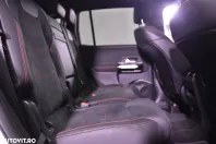 Mercedes-Benz GLB din 2022 cu 155.512 km - oferta MER164272 - foto 12