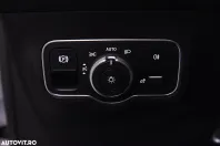 Mercedes-Benz GLB din 2022 cu 155.512 km - oferta MER164272 - foto 15