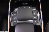 Mercedes-Benz GLB din 2022 cu 155.512 km - oferta MER164272 - foto 17