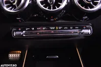 Mercedes-Benz GLB din 2022 cu 155.512 km - oferta MER164272 - foto 18