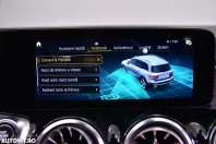 Mercedes-Benz GLB din 2022 cu 155.512 km - oferta MER164272 - foto 20