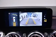 Mercedes-Benz GLB din 2022 cu 155.512 km - oferta MER164272 - foto 21