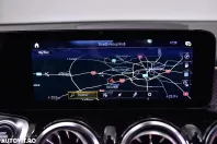 Mercedes-Benz GLB din 2022 cu 155.512 km - oferta MER164272 - foto 23
