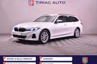 BMW Seria 3 din 2023 cu 80.479 km - oferta BMW164273 - foto 1