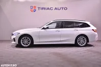 BMW Seria 3 din 2023 cu 80.479 km - oferta BMW164273 - foto 2