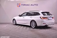 BMW Seria 3 din 2023 cu 80.479 km - oferta BMW164273 - foto 3