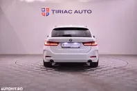 BMW Seria 3 din 2023 cu 80.479 km - oferta BMW164273 - foto 4