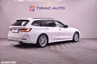 BMW Seria 3 din 2023 cu 80.479 km - oferta BMW164273 - foto 5