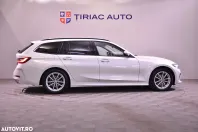 BMW Seria 3 din 2023 cu 80.479 km - oferta BMW164273 - foto 6