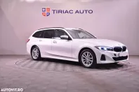 BMW Seria 3 din 2023 cu 80.479 km - oferta BMW164273 - foto 7