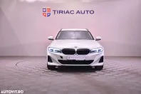 BMW Seria 3 din 2023 cu 80.479 km - oferta BMW164273 - foto 8