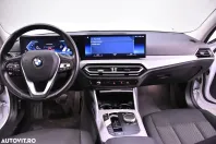 BMW Seria 3 din 2023 cu 80.479 km - oferta BMW164273 - foto 9