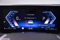 BMW Seria 3 din 2023 cu 80.479 km - oferta BMW164273 - foto 10