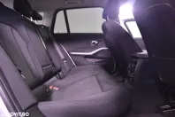 BMW Seria 3 din 2023 cu 80.479 km - oferta BMW164273 - foto 12