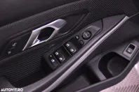 BMW Seria 3 din 2023 cu 80.479 km - oferta BMW164273 - foto 14