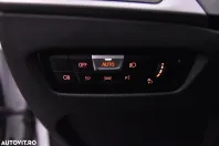 BMW Seria 3 din 2023 cu 80.479 km - oferta BMW164273 - foto 15