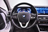 BMW Seria 3 din 2023 cu 80.479 km - oferta BMW164273 - foto 16