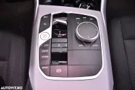 BMW Seria 3 din 2023 cu 80.479 km - oferta BMW164273 - foto 17