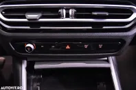 BMW Seria 3 din 2023 cu 80.479 km - oferta BMW164273 - foto 18
