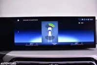 BMW Seria 3 din 2023 cu 80.479 km - oferta BMW164273 - foto 19