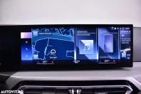 BMW Seria 3 din 2023 cu 80.479 km - oferta BMW164273 - foto 20