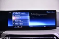 BMW Seria 3 din 2023 cu 80.479 km - oferta BMW164273 - foto 21