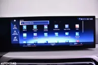 BMW Seria 3 din 2023 cu 80.479 km - oferta BMW164273 - foto 22