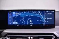 BMW Seria 3 din 2023 cu 80.479 km - oferta BMW164273 - foto 23