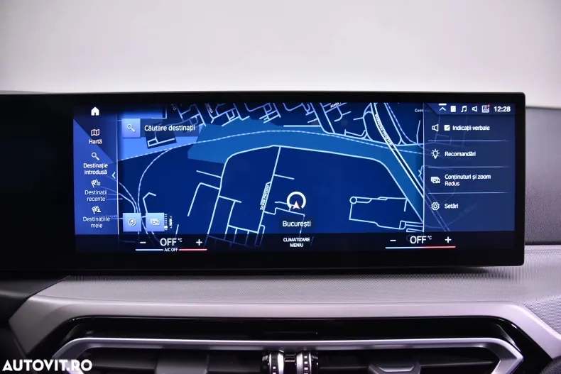 BMW Seria 3 din 2023 cu 80.479 km - oferta BMW164273 - foto 23