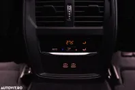 BMW Seria 3 din 2023 cu 80.479 km - oferta BMW164273 - foto 24