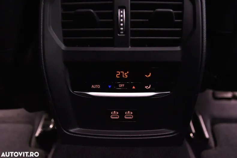 BMW Seria 3 din 2023 cu 80.479 km - oferta BMW164273 - foto 24