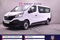 Renault Trafic din 2019 cu 84.544 km - oferta REN164274 - foto 1
