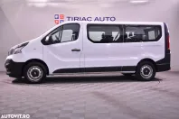 Renault Trafic din 2019 cu 84.544 km - oferta REN164274 - foto 2