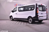 Renault Trafic din 2019 cu 84.544 km - oferta REN164274 - foto 3
