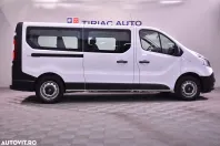 Renault Trafic din 2019 cu 84.544 km - oferta REN164274 - foto 6