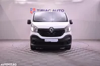 Renault Trafic din 2019 cu 84.544 km - oferta REN164274 - foto 8
